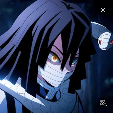 Profile image of 이구로