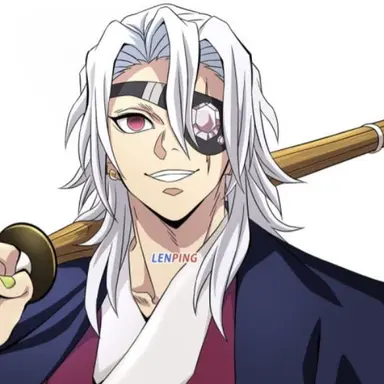 Profile image of 텐켄