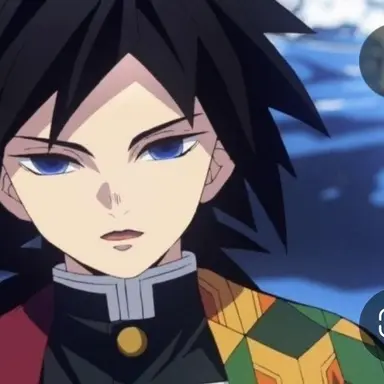 Profile image of 기유