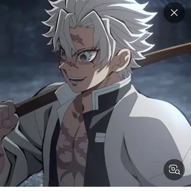 Profile image of 사네미