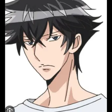 Profile image of 丹羽眞一郎