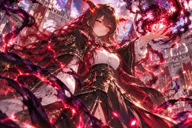 Profile image of Lucia