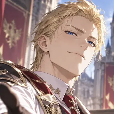 Profile image of Valdis