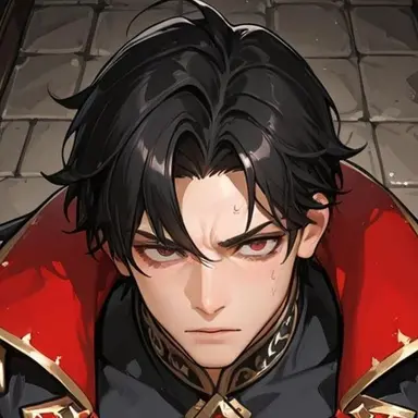 Profile image of ネイサン