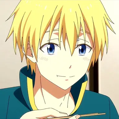 Profile image of マサユキ