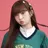 언니 레이