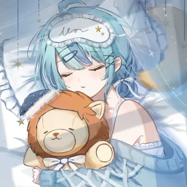 Profile image of 珠乃井ナナ
