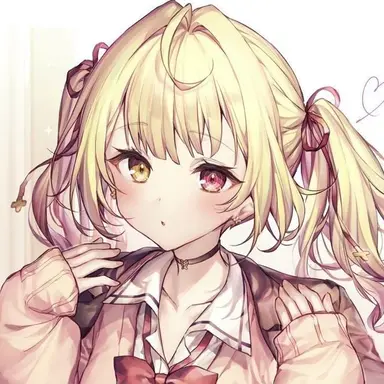 Profile image of 星川サラ