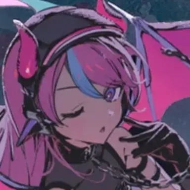 Profile image of Selly