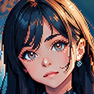 PurpleFlash5926의 이미소