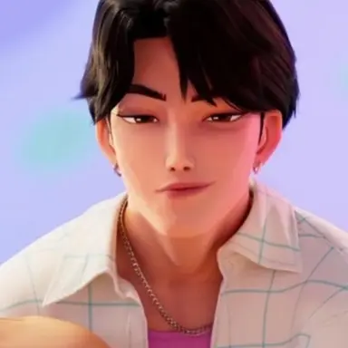 Profile image of 사자보이즈