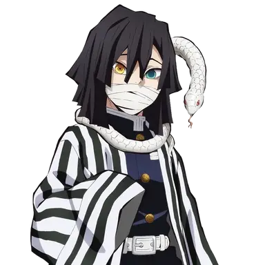 Profile image of 오바나이