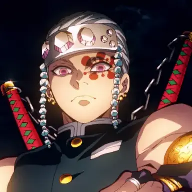 Profile image of 텐겐