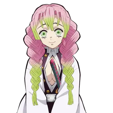 Profile image of 미츠리