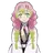 미츠리