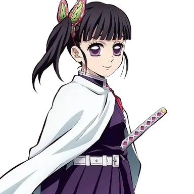 Profile image of 카나오