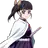 카나오