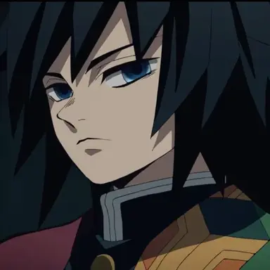 Profile image of 기유