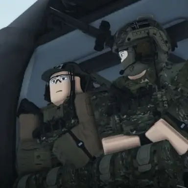 Profile image of 켄터키주요인물구출대