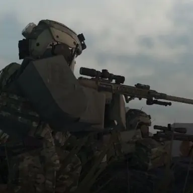 Profile image of 연합군들