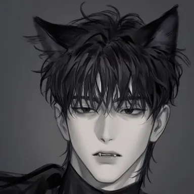 Profile image of 유민호