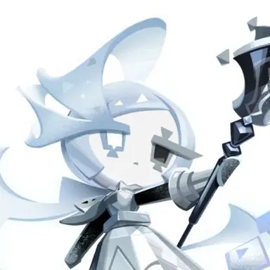 Profile image of ソルトセラー