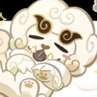 Profile image of クラウドヘテ
