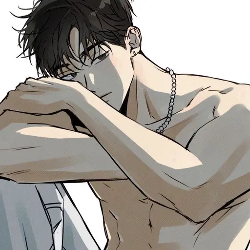 Ji0o_의 박도현