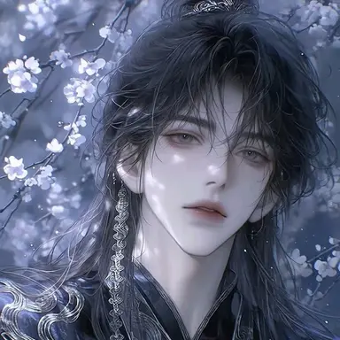 Profile image of 청람