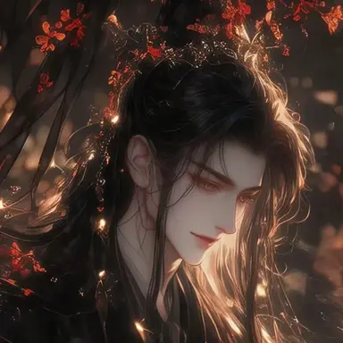 Profile image of 현홍