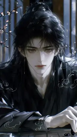 Profile image of 현홍