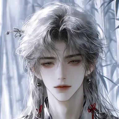 Profile image of 자현