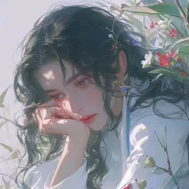 Profile image of 자현