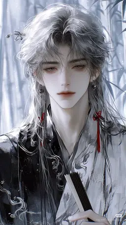 Profile image of 자현