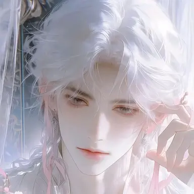 Profile image of 백화