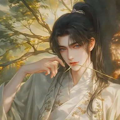 Profile image of 금휘