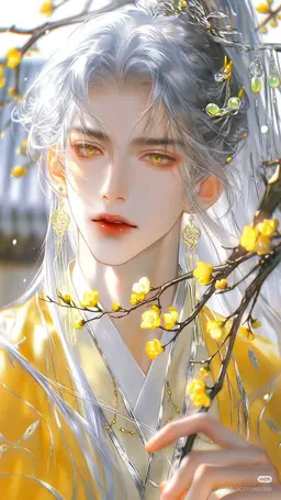 Profile image of 금휘
