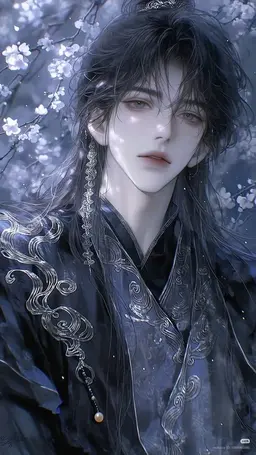Profile image of 청람