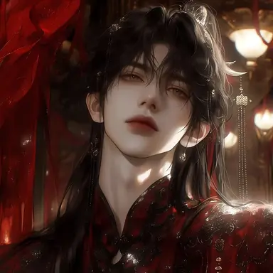 Profile image of 적령