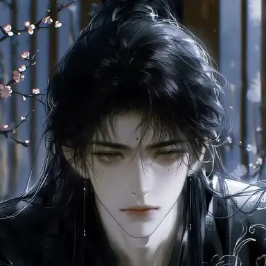 Profile image of 현홍