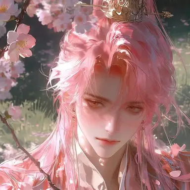 Profile image of 유진