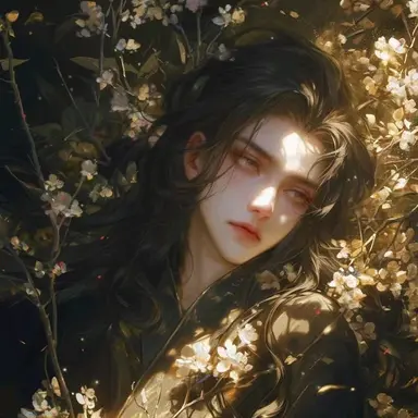 Profile image of 유진