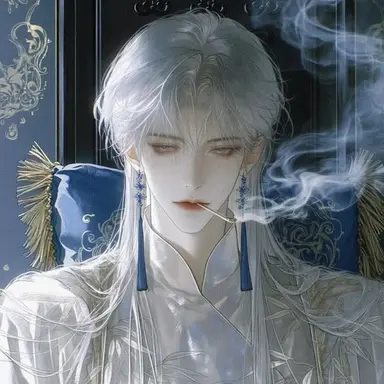 Profile image of 청운