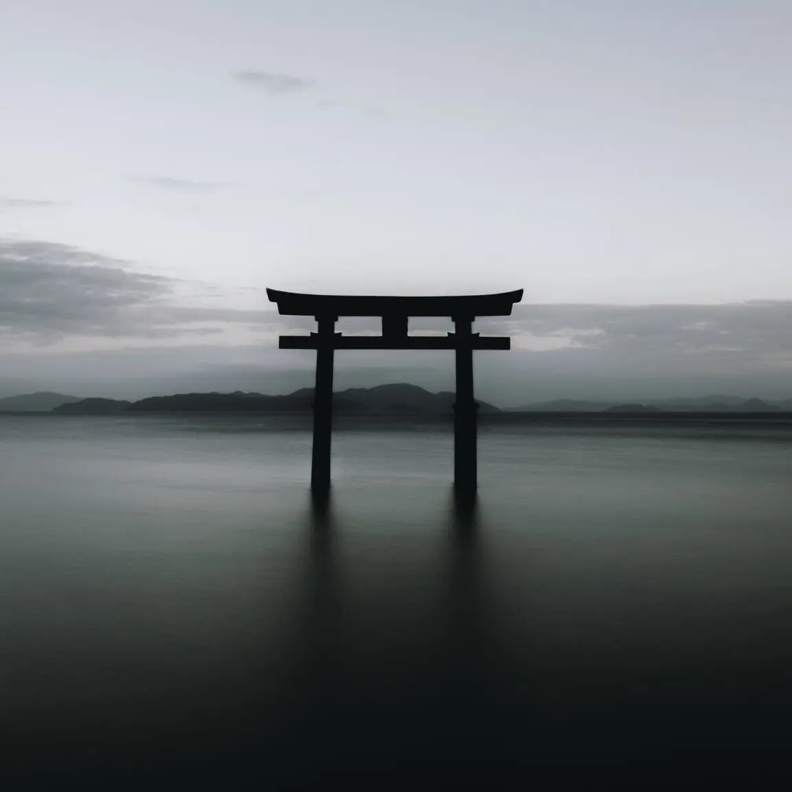 3250의 붉은 실
