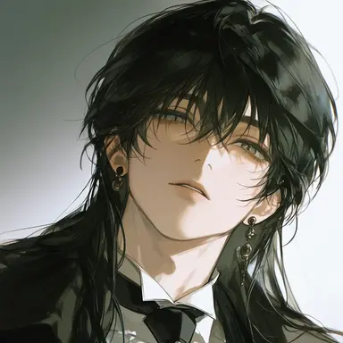 Profile image of 秀人
