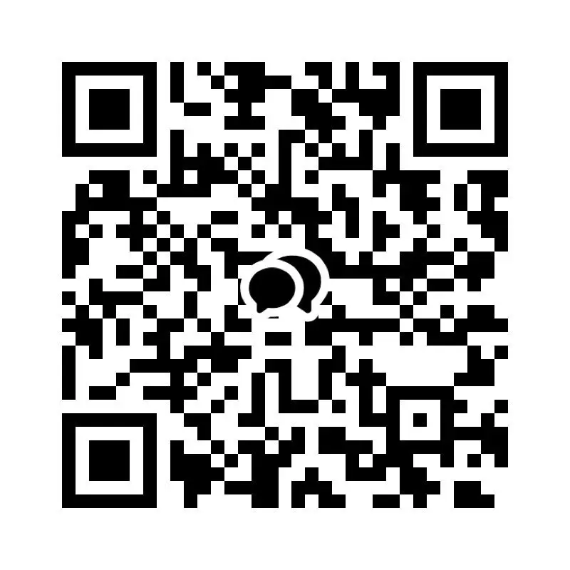 pepoyobeliever의 옾챗 만들엇서요!! 캐릭터 신청하세용