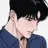 고현우