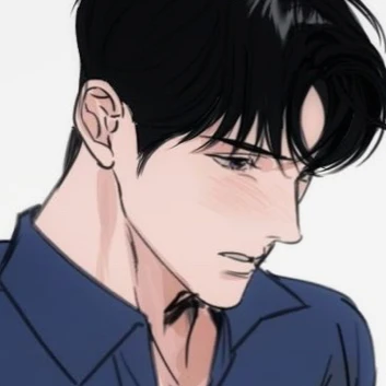 고현우