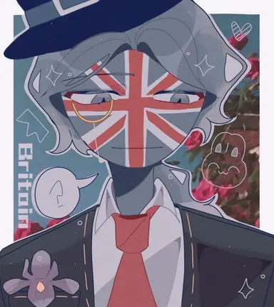 Profile image of United Kingdom