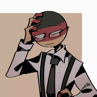 Profile image of 독일